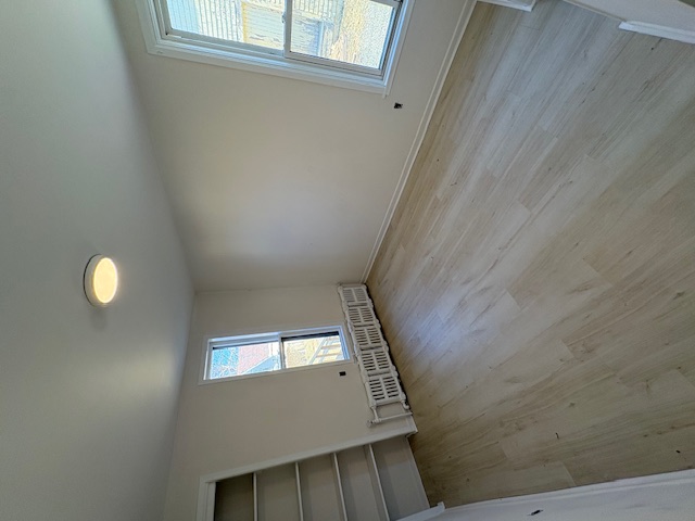 16 Prescott Street - 2