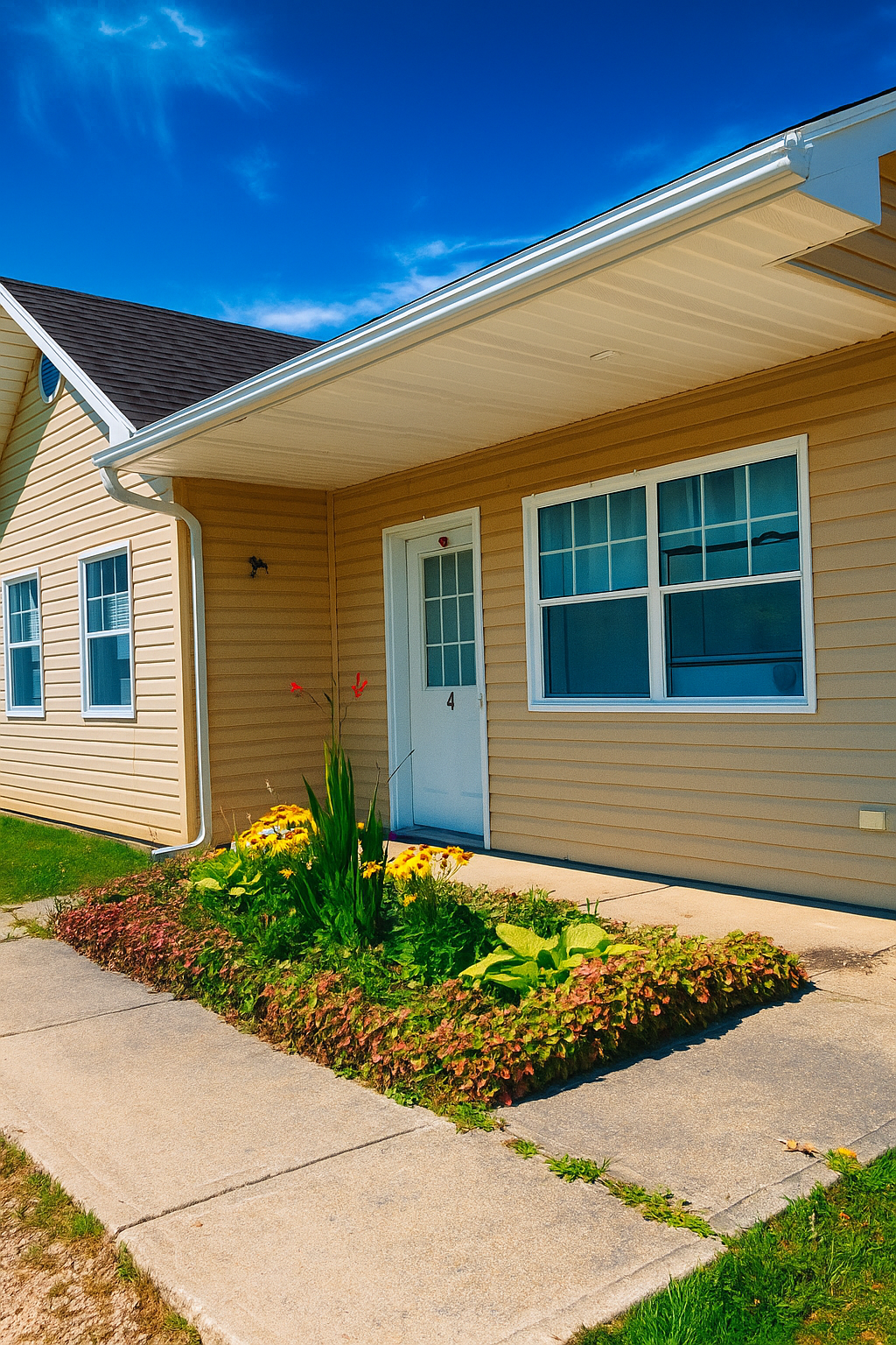 Property main image