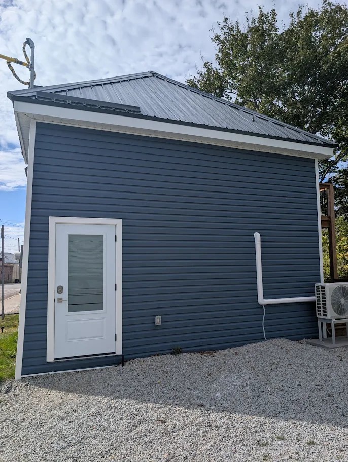 Property thumbnail image